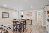 214 10th Avenue - Photo 31