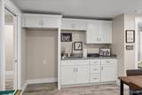 214 10th Avenue - Photo 32
