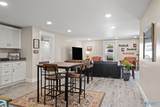 214 10th Avenue - Photo 33