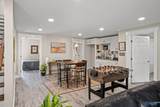 214 10th Avenue - Photo 34
