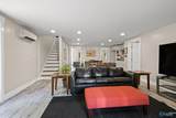 214 10th Avenue - Photo 35