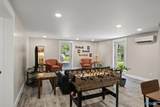 214 10th Avenue - Photo 36