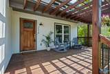 214 10th Avenue - Photo 37