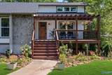 214 10th Avenue - Photo 38
