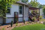 214 10th Avenue - Photo 39