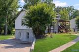 214 10th Avenue - Photo 40