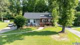 214 10th Avenue - Photo 41