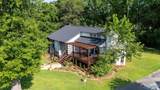 214 10th Avenue - Photo 42