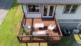 214 10th Avenue - Photo 43