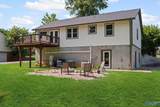 214 10th Avenue - Photo 44
