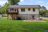 214 10th Avenue - Photo 45