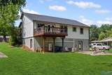 214 10th Avenue - Photo 46