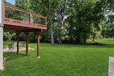 214 10th Avenue - Photo 47