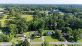 214 10th Avenue - Photo 49