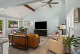 214 10th Avenue - Photo 5