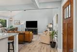 214 10th Avenue - Photo 6