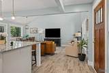 214 10th Avenue - Photo 7