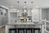 214 10th Avenue - Photo 8