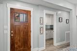 214 10th Avenue - Photo 9