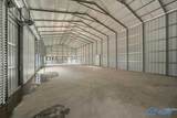 11008 County Road 121 - Photo 25