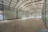 11008 County Road 121 - Photo 26