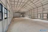 11008 County Road 121 - Photo 27