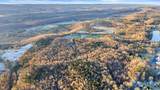 11008 County Road 121 - Photo 30