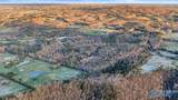 11008 County Road 121 - Photo 32