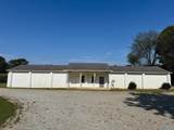 15549 Brownsferry Road - Photo 1