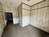 15549 Brownsferry Road - Photo 10