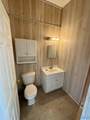 15549 Brownsferry Road - Photo 11