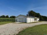 15549 Brownsferry Road - Photo 13