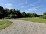 15549 Brownsferry Road - Photo 14