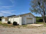 15549 Brownsferry Road - Photo 2