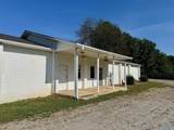 15549 Brownsferry Road - Photo 3