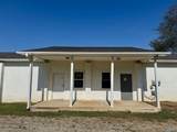 15549 Brownsferry Road - Photo 4