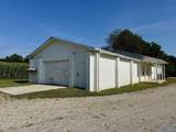 15549 Brownsferry Road - Photo 6