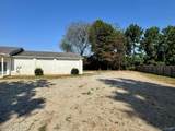 15549 Brownsferry Road - Photo 7