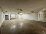 15549 Brownsferry Road - Photo 8