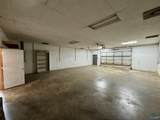 15549 Brownsferry Road - Photo 9