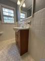 1818 Webster Road - Photo 10