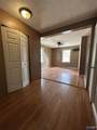 1818 Webster Road - Photo 11