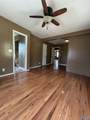 1818 Webster Road - Photo 12
