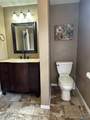 1818 Webster Road - Photo 13
