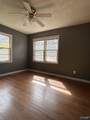 1818 Webster Road - Photo 16