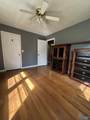 1818 Webster Road - Photo 17