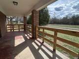 1818 Webster Road - Photo 18