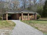 1818 Webster Road - Photo 19