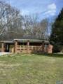 1818 Webster Road - Photo 2