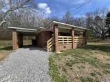 1818 Webster Road - Photo 20